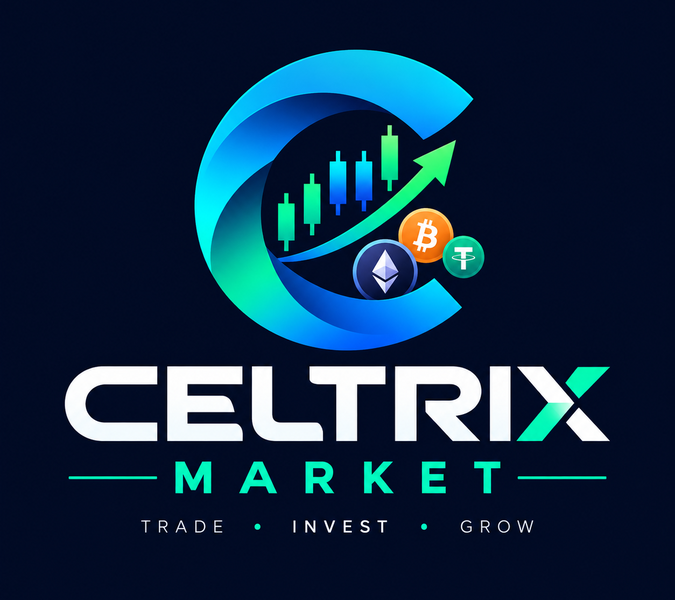 Celtrix Market